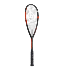 Dunlop Sonic Core Revelation 135 -Ball Games Shop DS21 Squash Sonic Core Rev 135 2 800x880 removebg preview