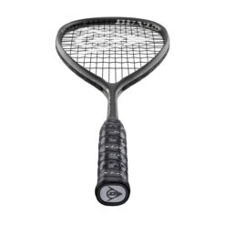 Dunlop Sonic Core Revelation 125 -Ball Games Shop DS21 SONICCOREREVELATION125 01