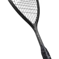 Dunlop Sonic Core Revelation 125 -Ball Games Shop DS21 SONICCOREREVELATION125 04