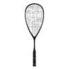 Dunlop Sonic Core Revelation 125 2 Dunlop Sonic Core Revelation 125 -Ball Games Shop DS21 SONICCOREREVELATION125 05