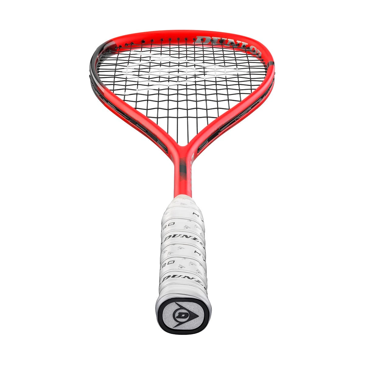 Dunlop Sonic Core Revelation Pro Lite 5 Dunlop Sonic Core Revelation Pro Lite - Image 3