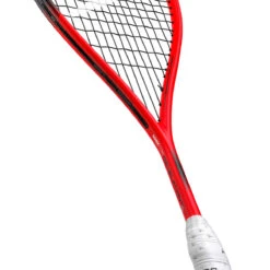 Dunlop Sonic Core Revelation Pro Lite 12 Dunlop Sonic Core Revelation Pro Lite -Ball Games Shop DS21 SONICCOREREVELATIONPROLITE 04