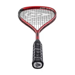 Dunlop Sonic Core Revelation Pro 10 Dunlop Sonic Core Revelation Pro -Ball Games Shop DS21 SONICCOREREVELATIONPRO 01