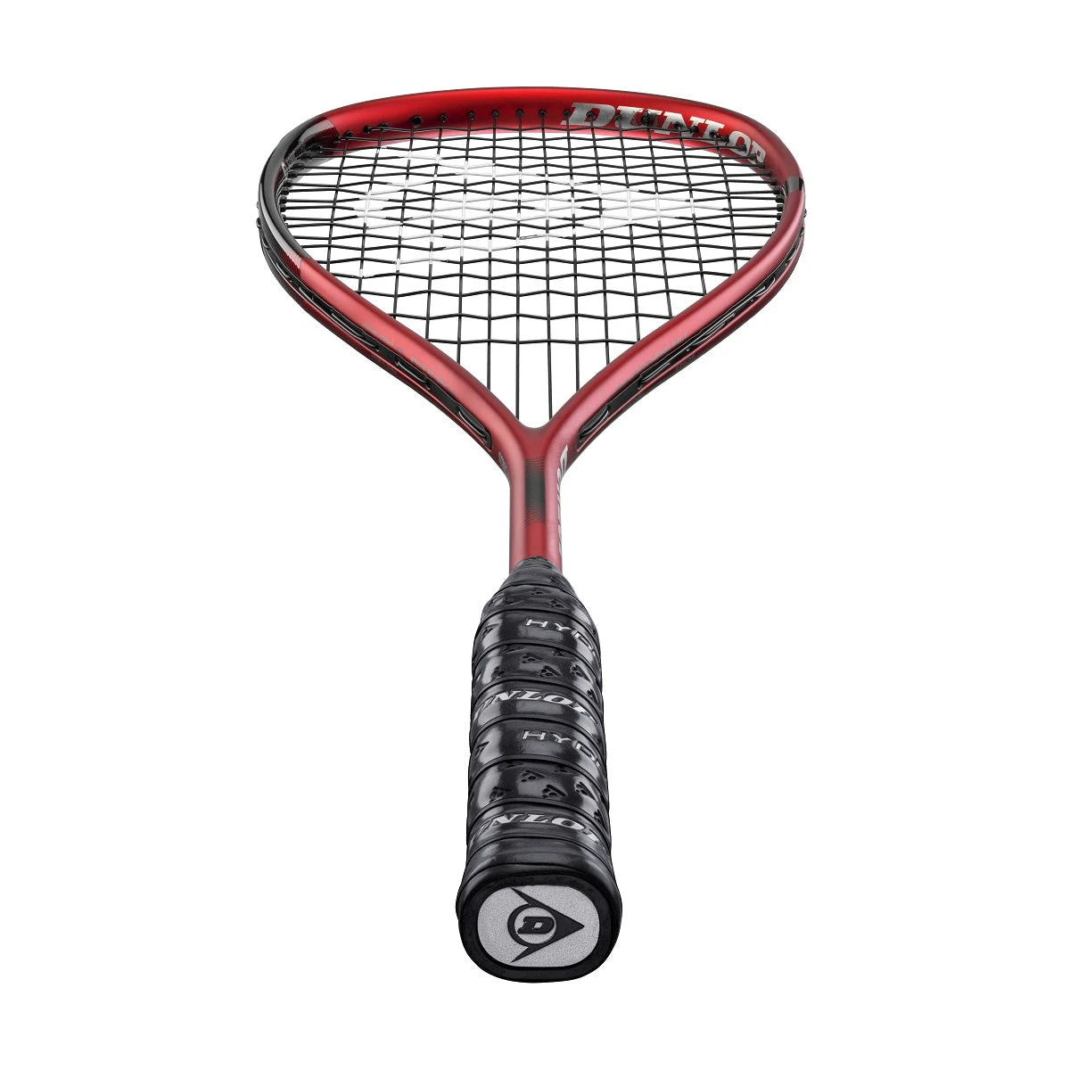 Dunlop Sonic Core Revelation Pro 5 Dunlop Sonic Core Revelation Pro - Image 3