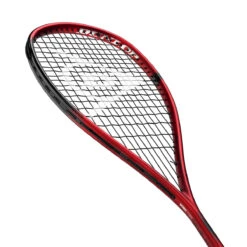 Dunlop Sonic Core Revelation Pro 11 Dunlop Sonic Core Revelation Pro -Ball Games Shop DS21 SONICCOREREVELATIONPRO 02