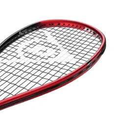 Dunlop Sonic Core Revelation Pro 12 Dunlop Sonic Core Revelation Pro -Ball Games Shop DS21 SONICCOREREVELATIONPRO 03