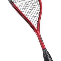 Dunlop Sonic Core Revelation Pro 13 Dunlop Sonic Core Revelation Pro -Ball Games Shop DS21 SONICCOREREVELATIONPRO 04