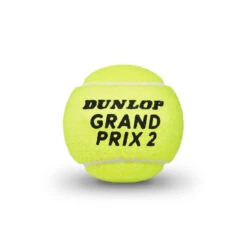 Ball Games Shop -Ball Games Shop DT19 601347 GRANDPRIXEXTRADUTY 3PET 02