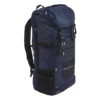 Dunlop SX Casual Sport Long Backpack Racquet Bag (Navy/Grey) 1 Dunlop SX Casual Sport Long Backpack Racquet Bag (Navy/Grey) -Ball Games Shop DT20 10295391 CASUAL SPORTY LONG BACKPACK NAVY GRAY 1