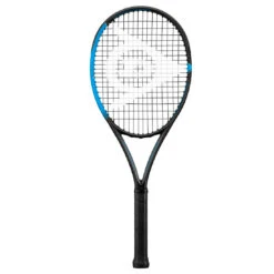 Dunlop FX 500 Tour