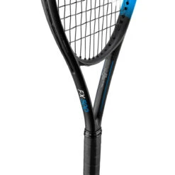 Dunlop FX 500 14 Dunlop FX 500 -Ball Games Shop DT20 10302984 987 FX500 08