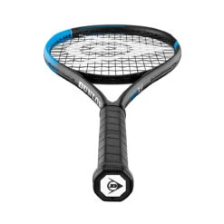 Dunlop FX 500 LS 13 Dunlop FX 500 LS -Ball Games Shop DT20 10302989 992 FX500LS 01