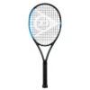 Dunlop FX 500 LS -Ball Games Shop DT20 10302989 992 FX500LS 03