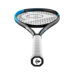 Dunlop FX 500 Lite 13 Dunlop FX 500 Lite -Ball Games Shop DT20 10302994 997 FX500LITE 01