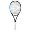 Dunlop FX 500 Lite 1 Dunlop FX 500 Lite -Ball Games Shop DT20 10302994 997 FX500LITE 03