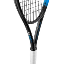 Dunlop FX 500 Lite 14 Dunlop FX 500 Lite -Ball Games Shop DT20 10302994 997 FX500LITE 08