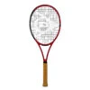 Dunlop CX 200 Tour 18x20 -Ball Games Shop DT21 10312982 984 CX200TOUR18X20 03