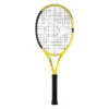 Dunlop SX 300 Tour (2022) -Ball Games Shop DT22 10325782 784 SX300TOUR Front