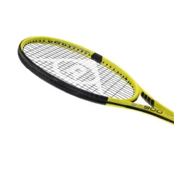 Dunlop SX 300 Tour (2022) -Ball Games Shop DT22 10325782 784 SX300TOUR detail4copy