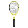 Dunlop SX 300 (2022) 2 Dunlop SX 300 (2022) -Ball Games Shop DT22 10325786 789 SX300 Front