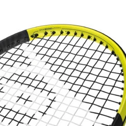 Dunlop SX 300 (2022) -Ball Games Shop DT22 10325786 789 SX300 detail3