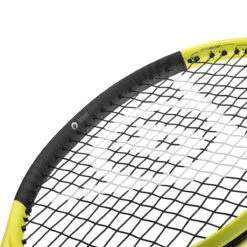 Dunlop SX 300 (2022) -Ball Games Shop DT22 10325786 789 SX300 detail5