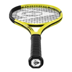 Dunlop SX 300 LS (2022) -Ball Games Shop DT22 10325791 793 SX300LS detail1