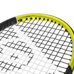Dunlop SX 300 LS (2022) -Ball Games Shop DT22 10325791 793 SX300LS detail3