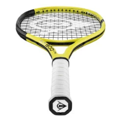 Dunlop SX 300 Lite (2022) -Ball Games Shop DT22 10325795 798 SX300LITE detail1