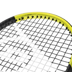 Dunlop SX 600 (2022) -Ball Games Shop DT22 10325800 802 SX600 detail3