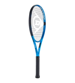 Dunlop FX 500 LS 2023 -Ball Games Shop DT23 10335798 800 FX500LS Angle 800x880 removebg preview