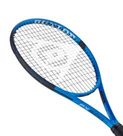 Dunlop FX 500 LS 2023 -Ball Games Shop DT23 10335798 800 FX500LS Detail 2 800x880 removebg preview