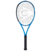 Dunlop FX 500 LS 2023 -Ball Games Shop DT23 10335798 800 FX500LS Front 0533 800x880 removebg preview