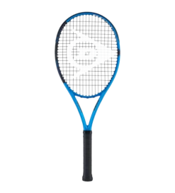 Dunlop FX 500 LS 2023