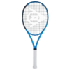 Dunlop FX 500 Lite 2023 1 Dunlop FX 500 Lite 2023 -Ball Games Shop DT23 10335802 805 FX500Lite Front 0537 800x880 removebg preview
