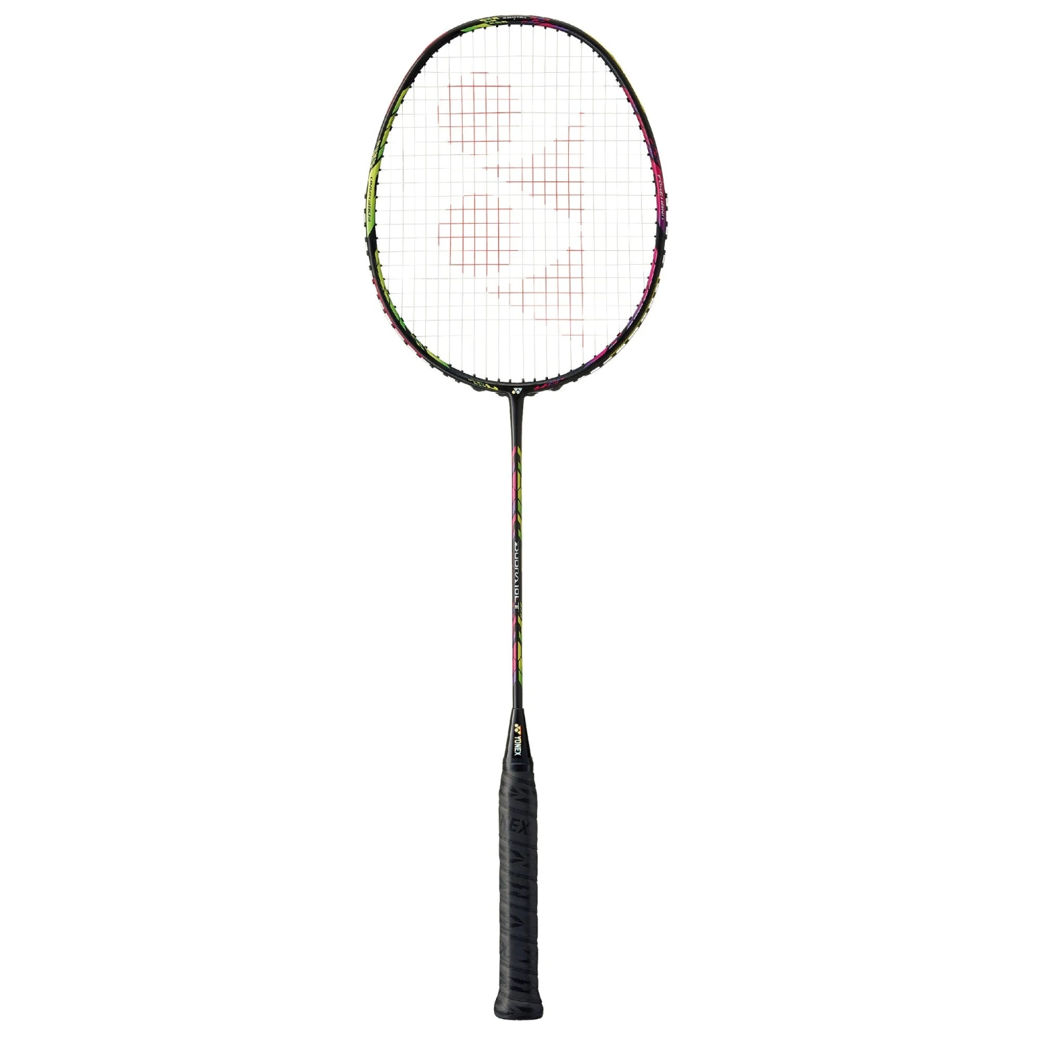 Yonex Duora 10 LT 3 Yonex Duora 10 LT