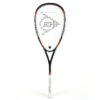 Dunlop Apex Supreme 3.0 (2018) 1 Dunlop Apex Supreme 3.0 (2018) -Ball Games Shop Dunlop Apex Supreme 3.0 Squash Racquet