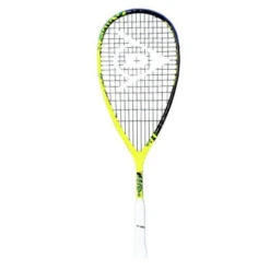 Dunlop Force Revelation Junior