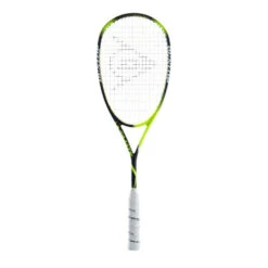 Dunlop Hyperfibre+ Precision Ultimate