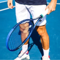 Diadem Elevate Lite 98 V3 -Ball Games Shop Elevatev3Shoot 11 720x d5b82d08 69a1 44b6 80d8 462c021730f5