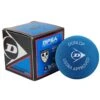 Dunlop Elite Hardball Doubles Squash Ball 2 Dunlop Elite Hardball Doubles Squash Ball -Ball Games Shop Elite Hardball Doubles