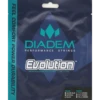 Diadem Evolution 17/1.25 Tennis String (Natural)