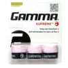 Gamma Supreme Overgrip 3 Pack (Pink)