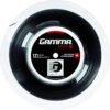 Gamma AMP Moto 17/1.24 Tennis String Mini Reel (Black) -Ball Games Shop Gamma AMP Moto 17 Tennis String Mini Reel