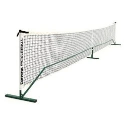 Gamma Portable Pickleball Net