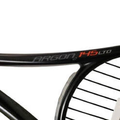 Head YouTek IG Argon2 145 Ltd. -Ball Games Shop HEAD Argon2 145 Ltd 3