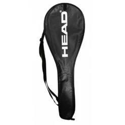 Head YouTek IG Argon2 145 Ltd. -Ball Games Shop HEAD Squash Racquet Cover 1024x1024 c18395f2 f04c 46f2 97ff 50fdead9099e