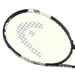 Head Graphene XT Speed MP A 8 Head Graphene XT Speed MP A -Ball Games Shop HEAD XT Speed MP A 230655 Head 1024x1024 f97a1928 ef31 4035 abf3 9fb962d57ac7