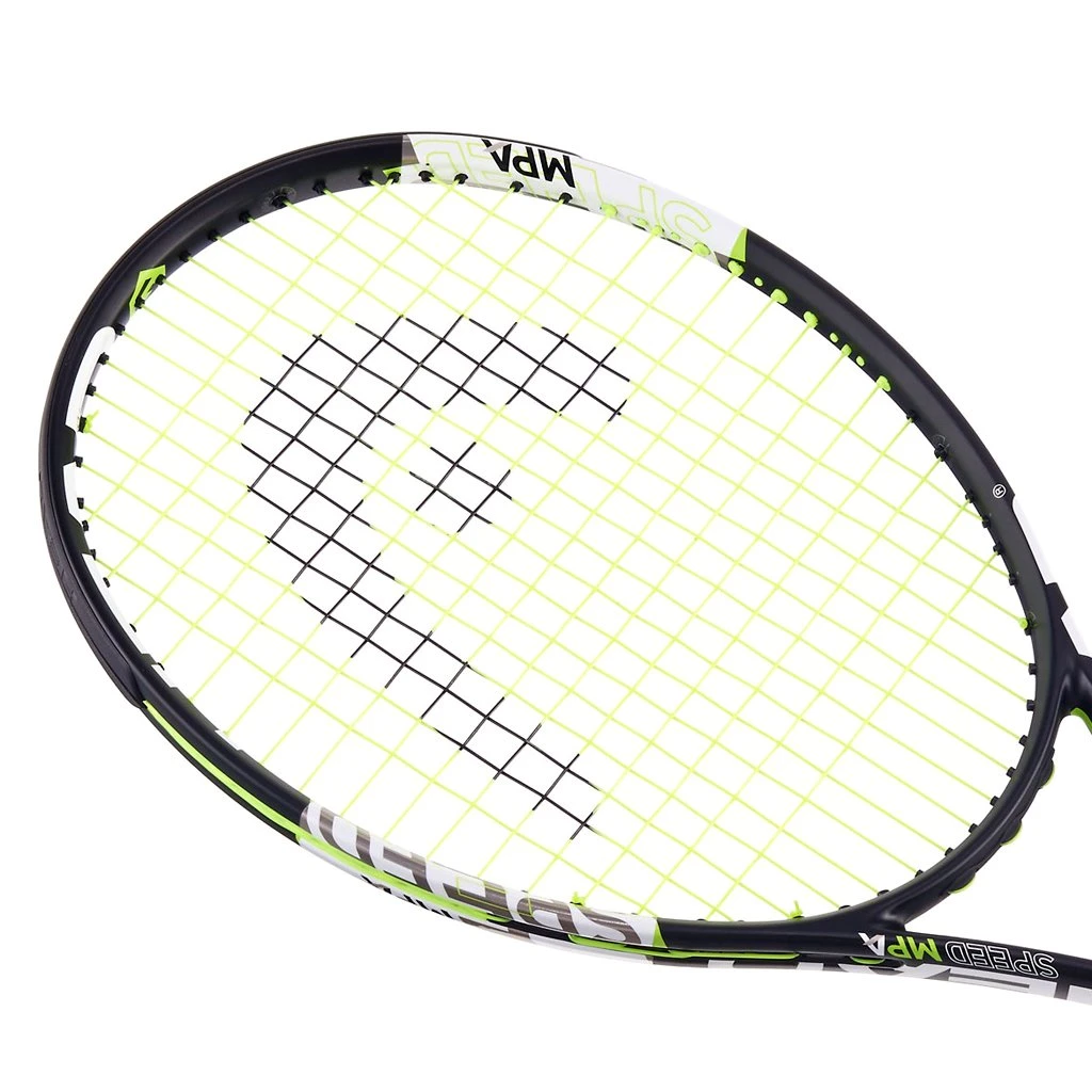 Head Graphene XT Speed MP A 5 Head Graphene XT Speed MP A - Image 3