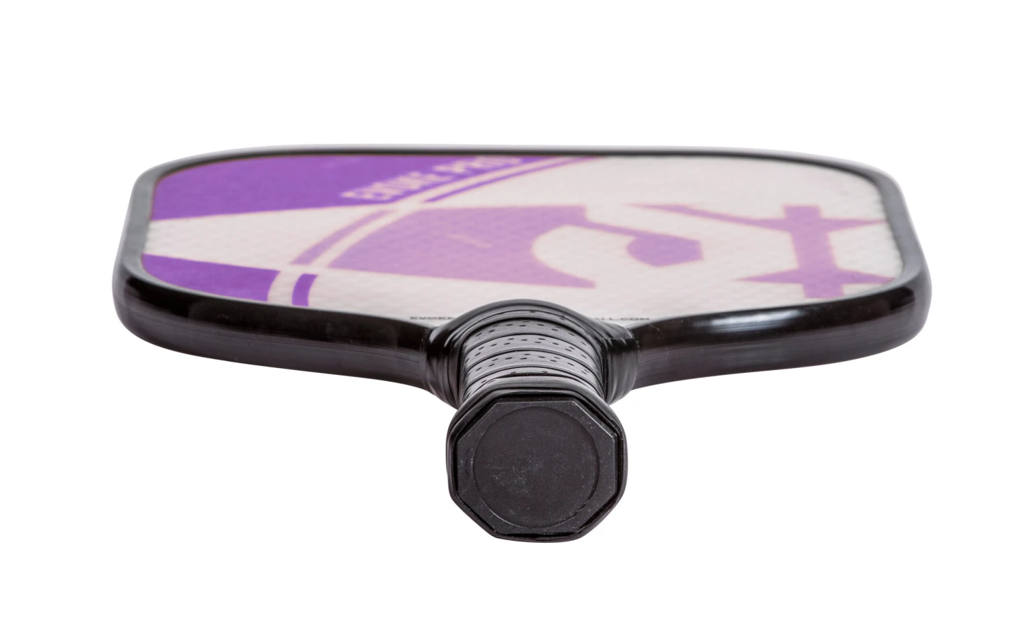 ONIX Evoke Pro Composite (Purple) 4 ONIX Evoke Pro Composite (Purple) - Image 2